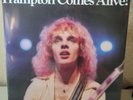 Frampton Comes Alive (Sealed & New)w/minor sleeve damage