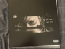 K Bye for Now [Rsd 2021] by Ariana Grande (vinyl Record, 2021)
