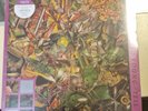 The Stone Roses So Young / Tell Me Raspberry 12