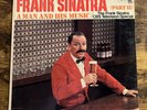 Frank Sinatra - A Man And His Music (Part II) | 1966 US | R 5004 MONO LP | RARE