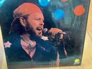 The Best Of David Allan Coe 2 Lp Set RARE 1984 Vinyl NM CBS Special Products