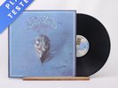 Eagles Their Greatest Hits Embossed Sleeve LP Album Vinyl Record K 53017 - EX/EX