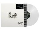 Don Toliver Octane Signed Autographed Cover 2LP Playback Edition Vinyl