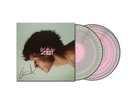 Wincent Weiss-Hast du kurz Zeit-Ltd. Picture LP (signiert) neu orig. verpackt