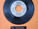 Northern Soul - Joann Courcy - I Got The Power - Twirl 2026