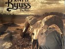 Kyuss - Sons Of Kyuss Demo Lp Vinyl