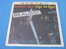 ROOSEVELT SYKES SINGS THE BLUES 1963 SEALED CROWN CST 287 BLUES