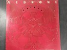 Redbone Wovoka LP Vinyl