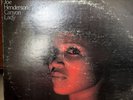 Joe Henderson - Canyon Lady LP