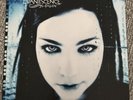 Evanescence - 