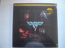 Van Halen - S/T [MFSL UltraDisc One-Step 45 rpm Vinyl 2LP Box Set]