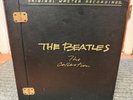 THE BEATLES The Collection MFSL Original Master Recordings 14 LP Mobile Fidelity