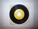 Detroit Soul - All Of My Life, 7