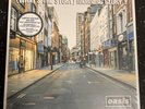 OASIS (WHAT'S THE STORY) MORNING GLORY?   LTD ED 30th ANNIV 3x 180gram VINYL LP