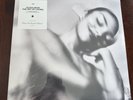 Olivia Dean The Art Of Loving Deep Red Vinyl Sold Out Ready To Ship
