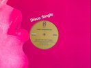 Teddy Pendergrass You Can't Hide from Yourself 12