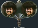 Willie Nelson | Shotgun Willie (50th Anniversary Deluxe Edition)