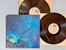 LOVE - Out Here ** 1st Pressung USA - Blue Thumb