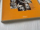 Fidelio Gesamtaufnahme 3LP Beethoven- Furtwängler - Electrola - Sehr gut