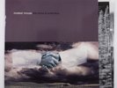 Modest Mouse - The Moon & Antartica - 1st US Press Epic 2000 Vinyl LP - EX/VG+