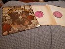 Original  UK SMALL FACES-AUTUMN STORE -POCHETTE ET VINYL VG +/IMMEDIATE 01-02