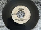 CLIP Cornell Campbell - Dance In A Greenwich Farm VG / VG+Roots, Reggae, Dub Ska