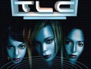 TLC - Fanmail [New Vinyl LP]