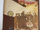 LED Zeppelin II, Vintage 1969 LP, Gatefold, Atlantic SD 8236, VG