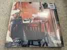J Cole “The Fall Off” Stealth Edition Vinyl First Pressing Rap NEW SEALED