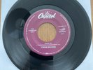 Robbie Williams - Rock DJ / Talk To Me - 7