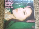 Did you know there's a tunnel under Ocean Blvd by Lana Del Rey vinyl record pink