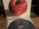 Prisoner (Limited Edition Cover), Ryan Adam’s Apple  Vinyl Record