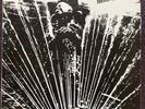 Harlem River Drive, Vinyl LP (Original SR 3004 1971)