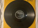 LATIN FUNK    CHRIS POWELL & BLUE FLAMES      RARE   HEAR   X 931