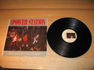 THE POWER STATION(duran duran)-Dancing In The Street-Original Vinyl UK 1985-NM.