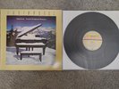 Supertramp Even In The Quietest Moments  Audiophile Series Edition RARE