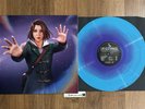 Life Is Strange Double Exposure soundtrack vinyl record rare video game vgm OOP
