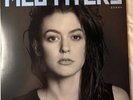 Sorry by Meg Myers (2015) Vinyl with Bonus CD