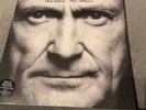 Face Value von Phil Collins 180g NEU   Remaster 2016