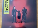Twenty One Pilots - Breach Exalt Picture Disc Vinyl Record New & Sealed
