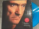Phil Collins - But Seriously - Türkis Turquoise 2x12