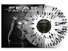 Fear Factory Genexus (Vinyl)