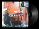 J. Cole - The Fall-Off Vinyl 