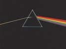 Pink Floyd - The Dark Side Of The Moon - 1973 GER (VG+/VG-) LP Vinyl