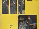 THE BEATLES The Beatles for Sale OZ PARLOPHONE EX/EX