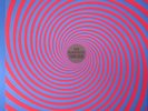 BLACK KEYS, The - Turn Blue - Vinyl (LP + insert)