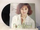 Rocio Durcal Canta A Juan Gabriel Vol 6 LP (VG+)