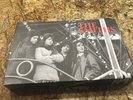 The Smiths Complete Box Set – Limited Edition #2188/4000 – COMPLETE