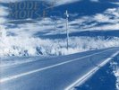 Modest Mouse - This Is a Long Drive - 2LP vinyl 180g