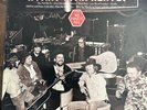 Waylon Jennings - Honky Tonk Heroes. AFL1-0240- RCA Vinyl record